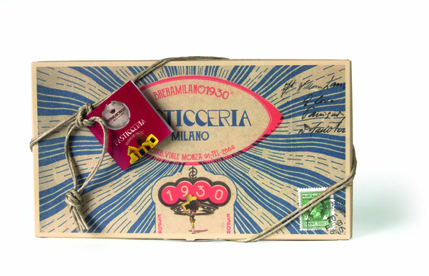 Rectangular-pastry-box-BreraMilano1930-Milano